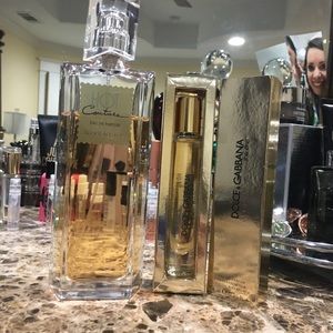 Givenchy hot couture